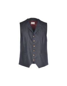 Жилет Brunello Cucinelli