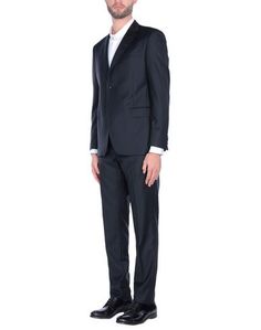 Костюм Pierre Balmain