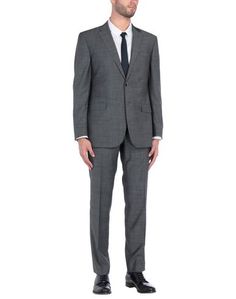 Костюм Trend Corneliani