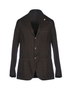 Пиджак Sartoria Latorre