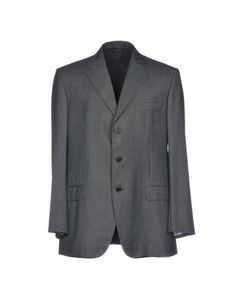 Пиджак Burberry