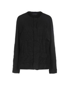 Пиджак Yohji Yamamoto