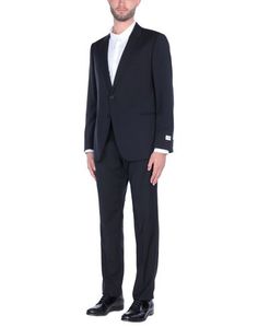 Костюм Armani Collezioni