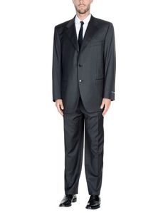 Костюм Canali