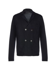 Пиджак Trussardi Jeans