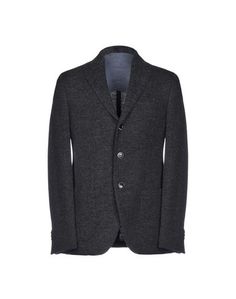 Пиджак Sartoria Latorre