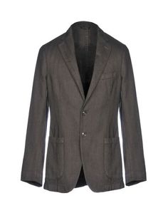 Пиджак Sartoria Latorre