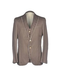 Пиджак Boglioli