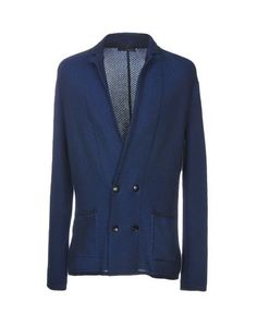 Пиджак Lardini