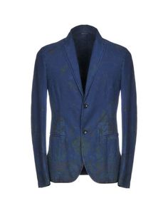 Пиджак Daniele Alessandrini