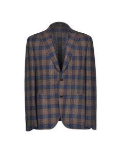 Пиджак Sartoria Latorre