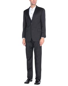 Костюм Lardini