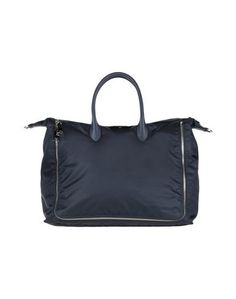 Дорожная сумка Jil Sander