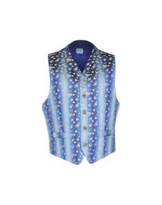 Жилет Kenzo