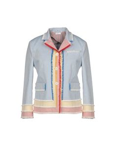 Пиджак Thom Browne