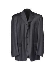 Пиджак Canali