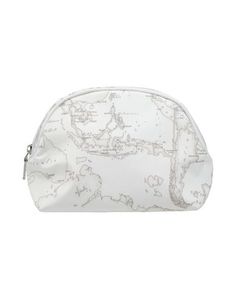 Beauty case Alviero Martini 1A Classe