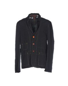 Пиджак Paul Smith