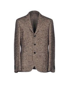 Пиджак Sartoria Latorre