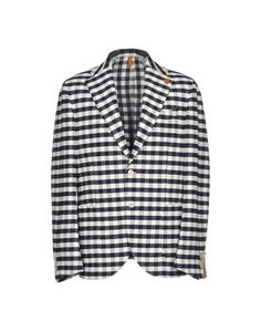 Пиджак Gabardine