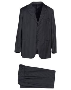 Костюм Burberry