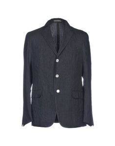 Пиджак Boglioli