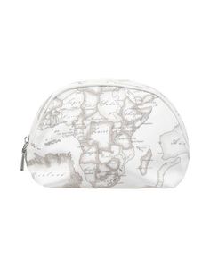 Beauty case Alviero Martini 1A Classe