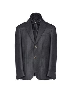 Пиджак Viapiana