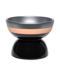 Ваза Bitossi Ceramiche