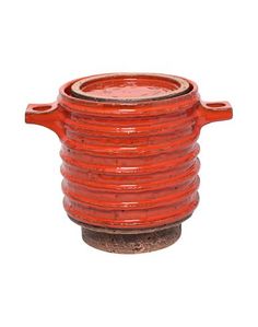 Предмет для хранения Bitossi Ceramiche