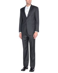 Костюм Lardini
