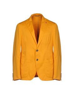 Пиджак Sartoria Latorre
