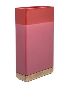 Ваза Bitossi Ceramiche