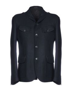 Пиджак MR. Rick Tailor