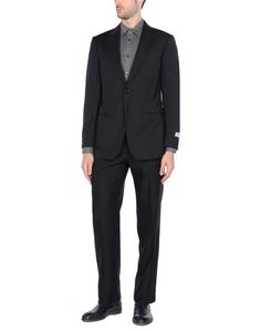 Костюм Armani Collezioni