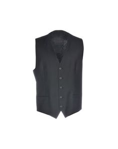 Жилет Dolce & Gabbana