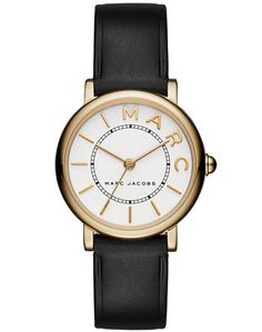 Наручные часы Marc Jacobs