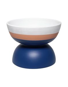 Ваза Bitossi Ceramiche