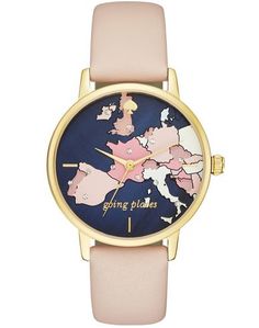 Наручные часы Kate Spade New York