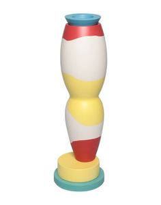 Ваза Bitossi Ceramiche