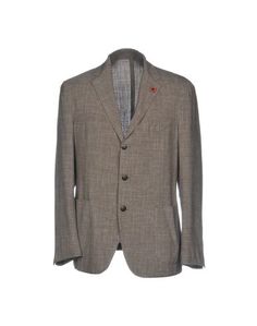 Пиджак Lardini