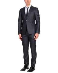 Костюм Emporio Armani