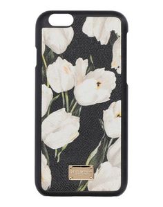 Чехол Dolce & Gabbana