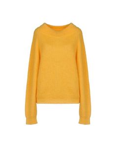 Водолазки Jucca