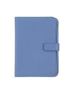 Чехол Smythson