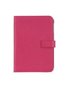 Чехол Smythson
