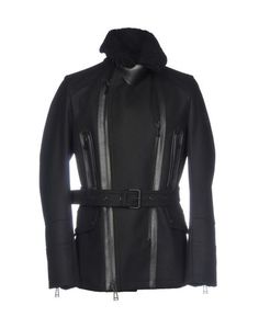 Пальто Belstaff