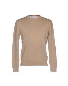 Свитер Altea DAL 1973