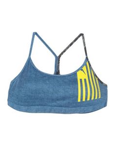 Бюстгальтер Reebok