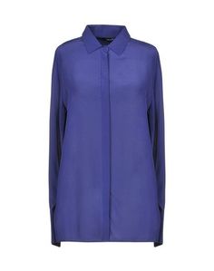 Pубашка Guess BY Marciano